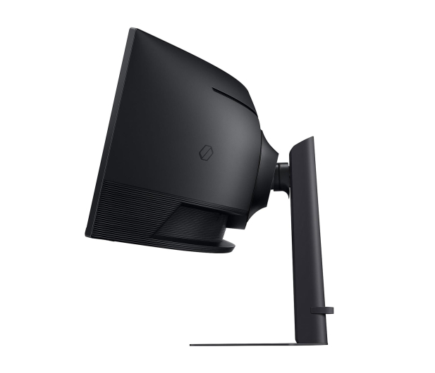 SAMSUNG Odyssey G9 S49FG910EUX G91F - 1328819 - zdjęcie 8